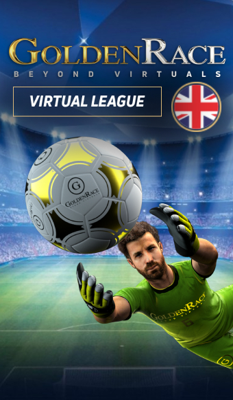 England League