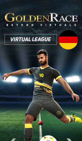 Germany League