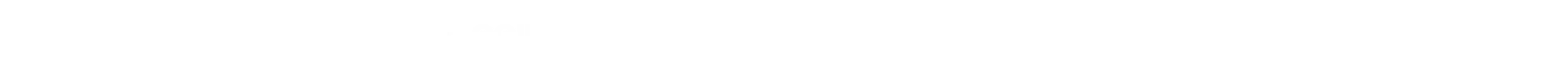 Payments